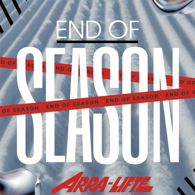 Saisonende 2025/2026