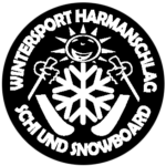 Wintersport Harmanschlag