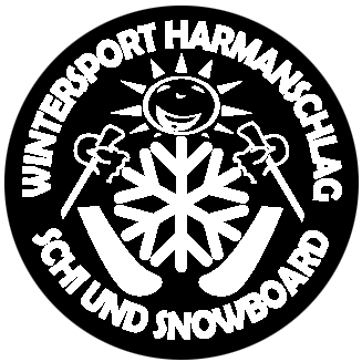 Wintersport Harmanschlag